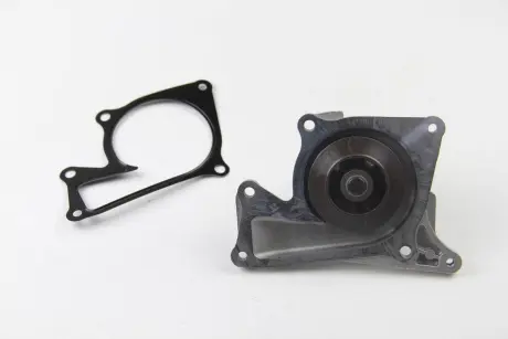 Водяная помпа (насос) SALERI SIL PA1473 Ниссан Qashqai j10