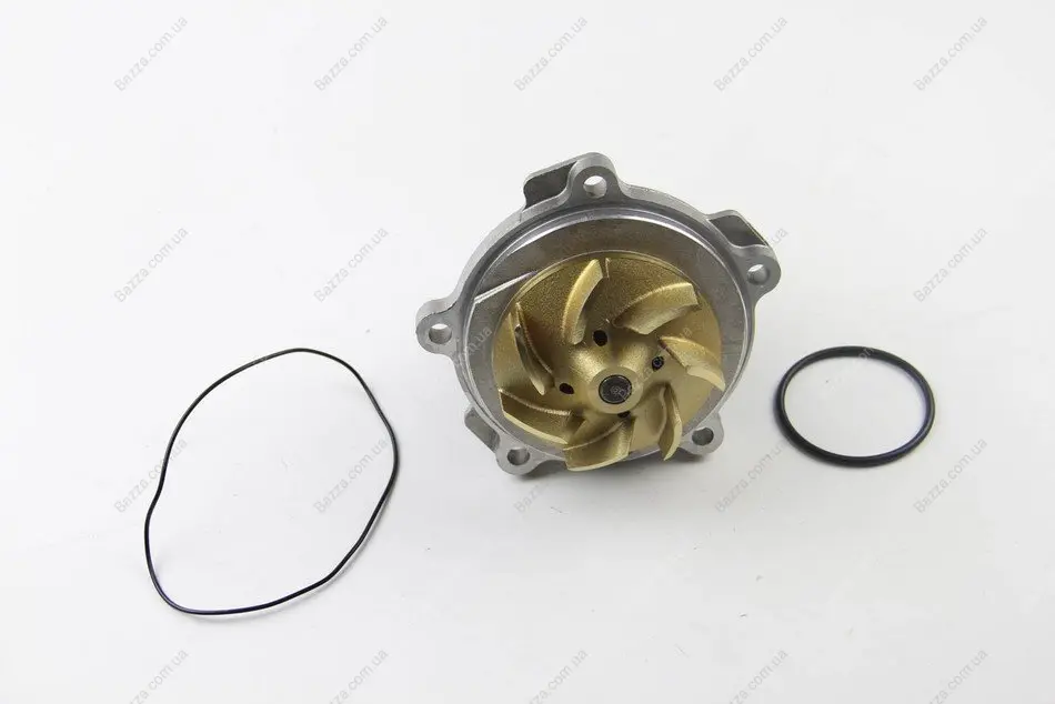 Водяная помпа (насос) SALERI SIL PA1502
