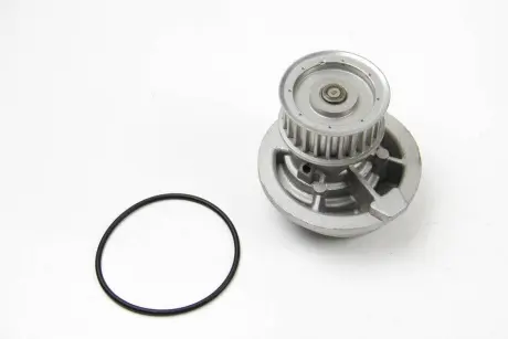 Водяна помпа (насос) SALERI SIL PA708A