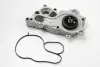 Водяной насос A1/A3/Seat Leon/VW GOLF VII/POLO 1.2-1.4/2.0i 12- SALERI SIL PA1545 (фото 1)