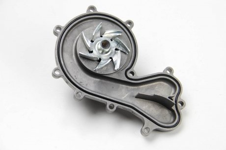 Водяной насос A4/A6/A8//Q7/Touareg 3.0 TDI 10- saleri sil PA1507