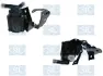 Водяной насос дополнительный Citroen C4/C5 /Peugeot 207/308 1.6THP 07- SALERI SIL PE1681 (фото 1)
