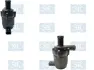 Водяной насос дополнительный VW Audi A100 4.2 92-94/ A4 4.2 03-09 SALERI SIL PE1682