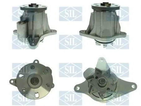 Водяная помпа (насос) SALERI SIL PA1410