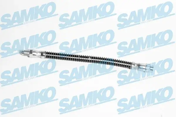 Гальмівний шланг Samko 6T46026 (фото 1)