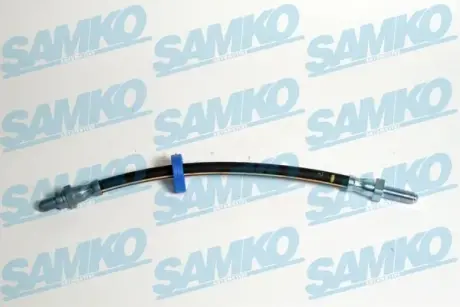 Гальмівний шланг Samko 6T46110