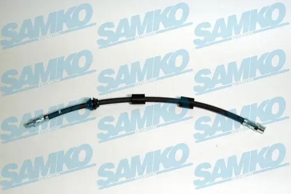 Гальмівний шланг Samko 6T46162 (фото 1)