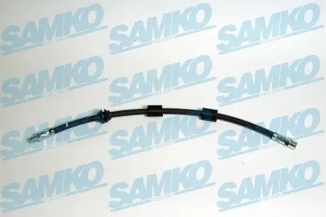 Гальмівний шланг Samko 6T46162