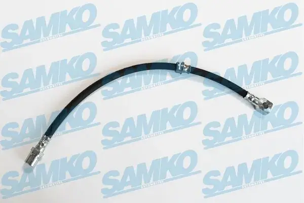 Гальмівний шланг Samko 6T46186 (фото 1)