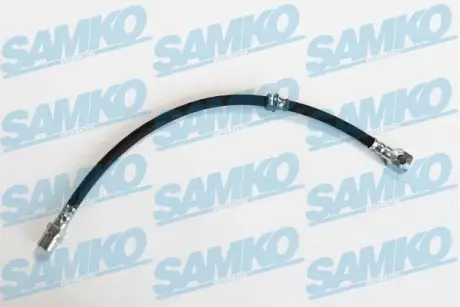 Гальмівний шланг Samko 6T46186