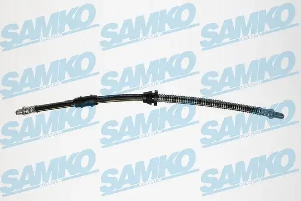 Гальмівний шланг Samko 6T46223 (фото 1)