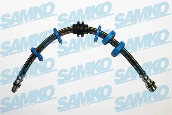 Тормозной шланг samko 6T46237