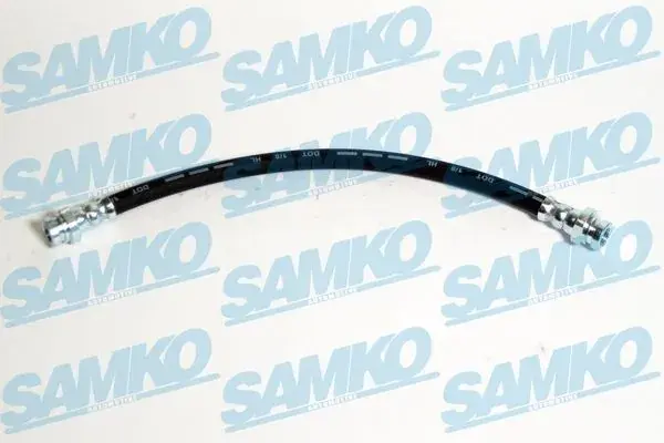 Гальмівний шланг Samko 6T46282 (фото 1)