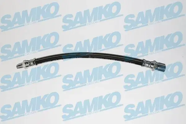 Гальмівний шланг Samko 6T46313 (фото 1)