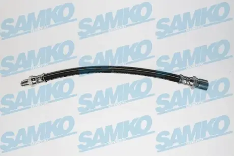 Гальмівний шланг Samko 6T46313
