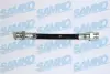 Тормозной шланг samko 6T46344