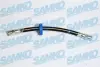 Тормозной шланг samko 6T46536