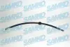 Тормозной шланг samko 6T46565