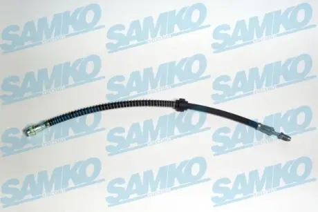 Гальмівний шланг samko 6T46565