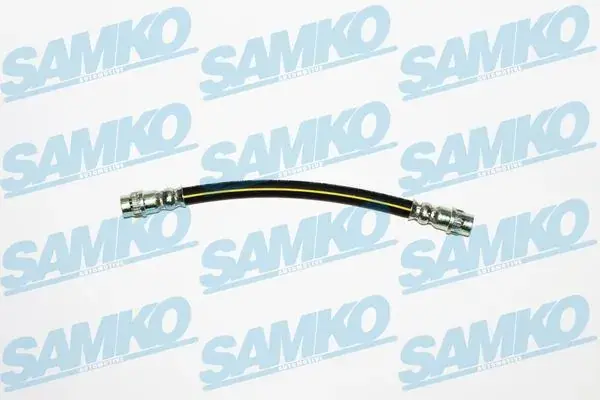 Гальмівний шланг Samko 6T46609 (фото 1)