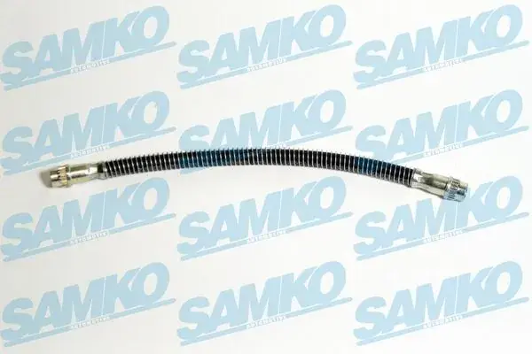 Гальмівний шланг Samko 6T46612 (фото 1)