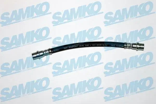 Тормозной шланг samko 6T46696