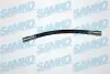 Тормозной шланг samko 6T46696