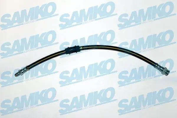 Тормозной шланг samko 6T46699