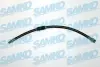 Тормозной шланг samko 6T46699