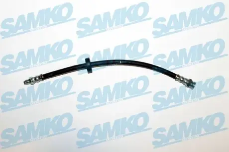Гальмівний шланг Samko 6T46732