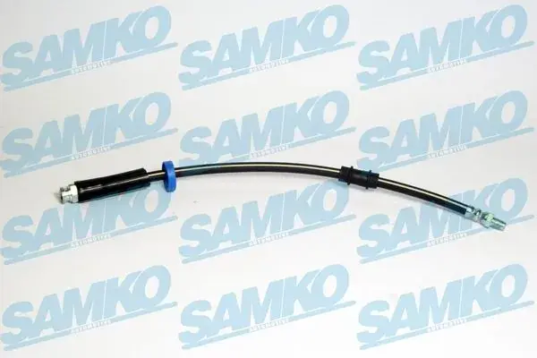 Гальмівний шланг Samko 6T46740 (фото 1)