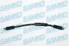Тормозной шланг samko 6T46748
