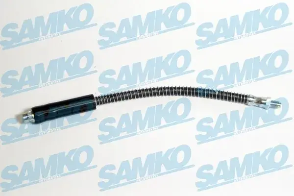 Тормозной шланг samko 6T46767