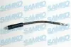 Тормозной шланг samko 6T46767