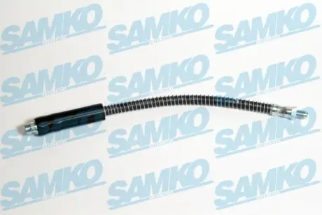 Тормозной шланг samko 6T46767
