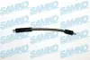 Тормозной шланг samko 6T46769