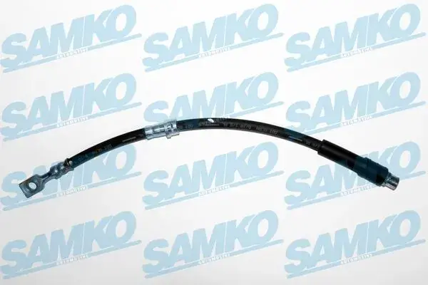 Гальмівний шланг Samko 6T46793 (фото 1)