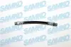 Тормозной шланг samko 6T46797