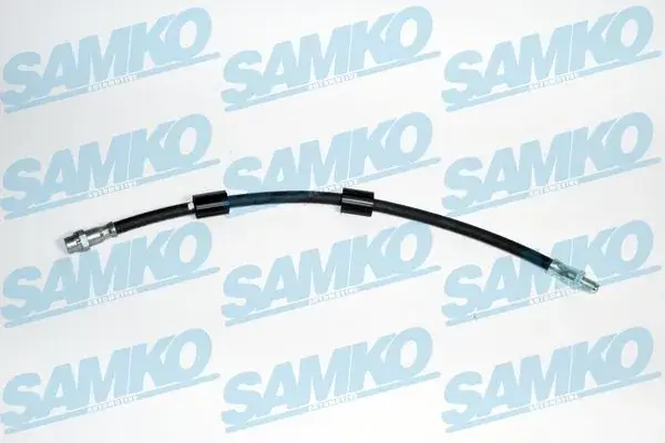 Тормозной шланг samko 6T46891