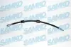 Тормозной шланг samko 6T46891