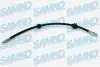 Тормозной шланг samko 6T46900