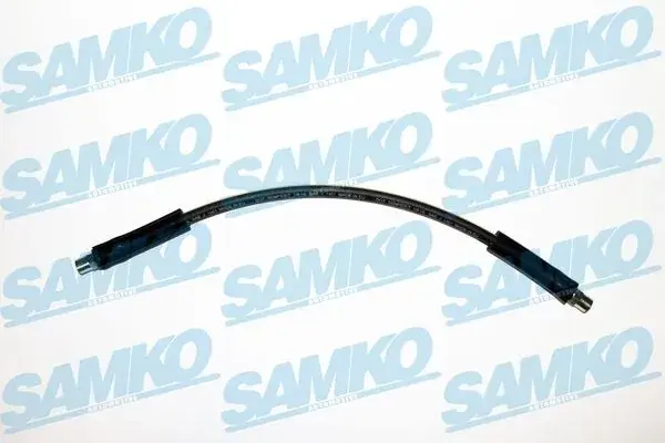 Тормозной шланг samko 6T47162