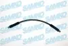 Тормозной шланг samko 6T47162