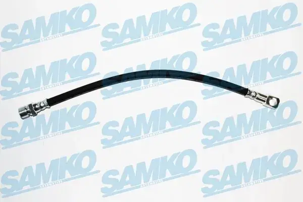 Гальмівний шланг Samko 6T47371 (фото 1)