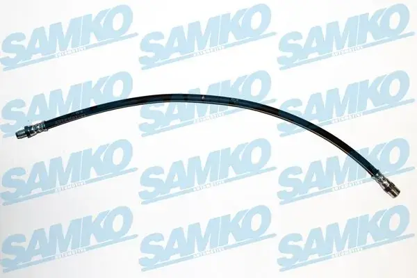 Гальмівний шланг Samko 6T47374 (фото 1)