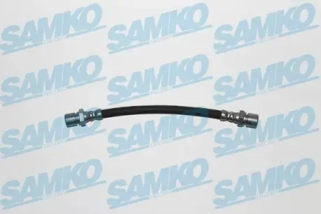 Гальмівний шланг Samko 6T47452