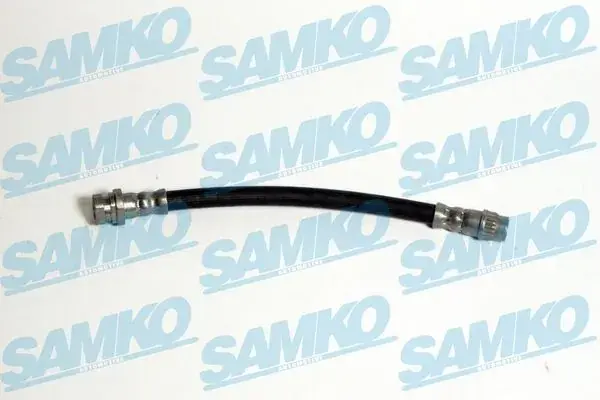Тормозной шланг samko 6T47838