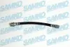 Тормозной шланг samko 6T47838