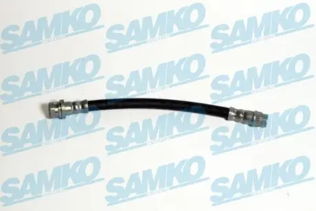 Гальмівний шланг Samko 6T47838