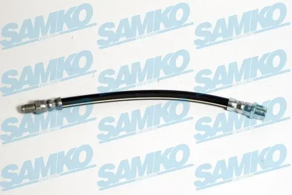 Гальмівний шланг Samko 6T47848 (фото 1)